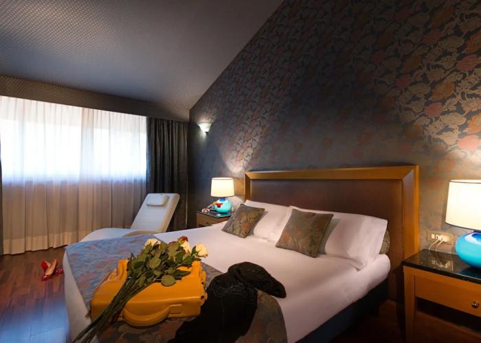 Motel Visconteo