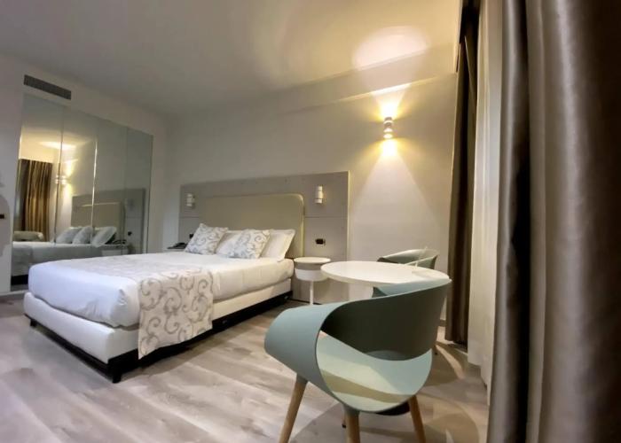 Motel Visconteo
