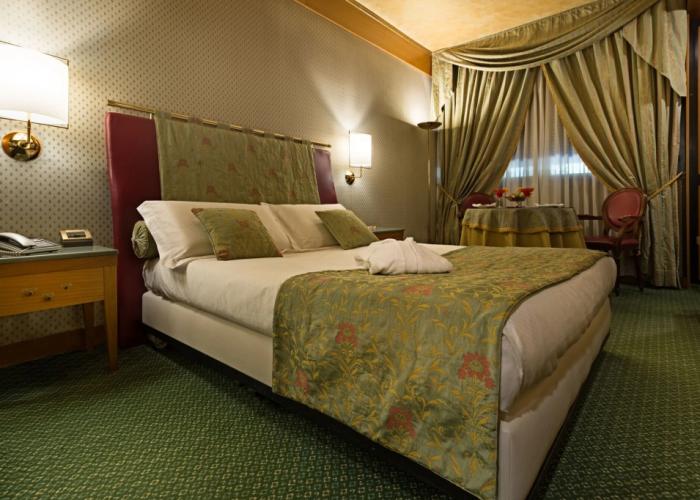 Motel Visconteo