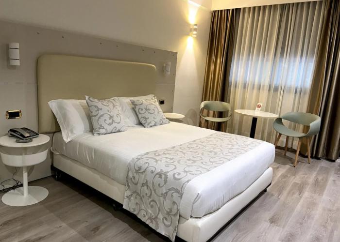 Motel Visconteo