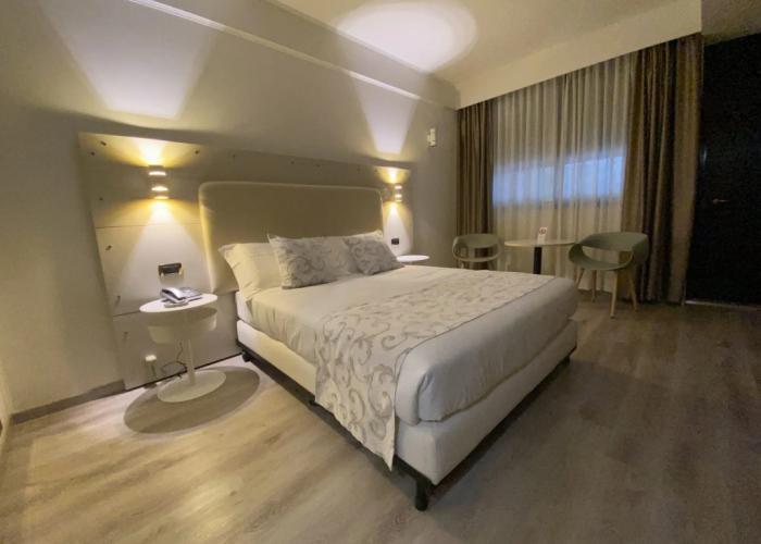 Motel Visconteo