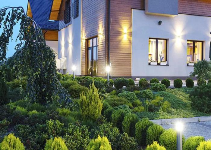 Hotel Oriza