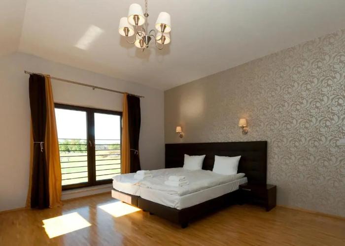Hotel Oriza
