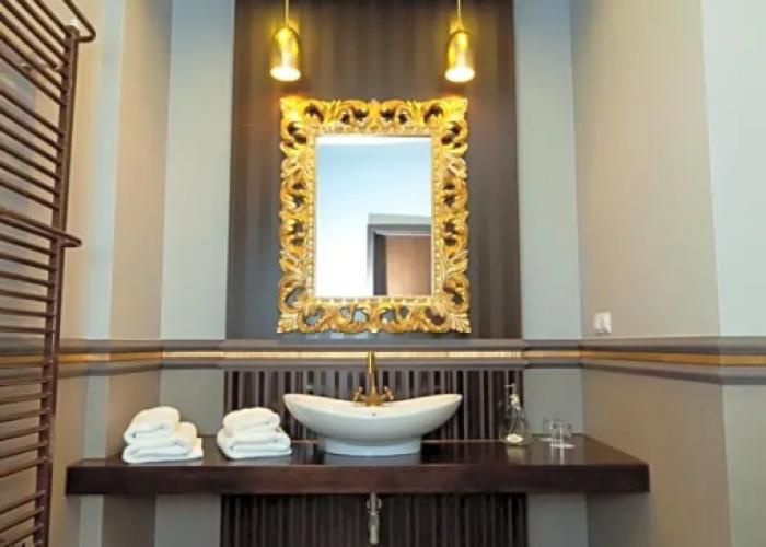 Hotel Oriza
