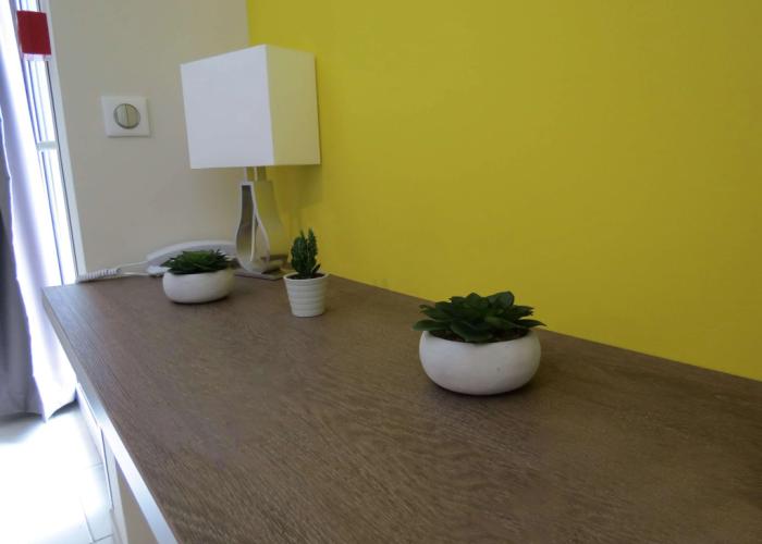 Best Western Hotelio Montpellier Sud