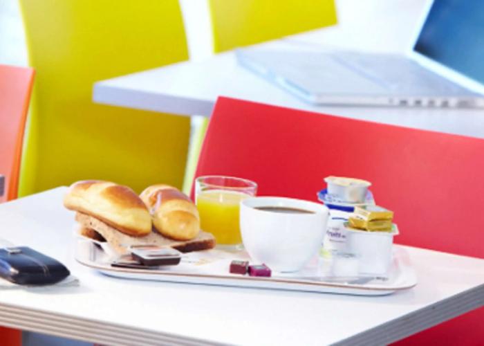 Premiere Classe Montpellier Sud - Lattes
