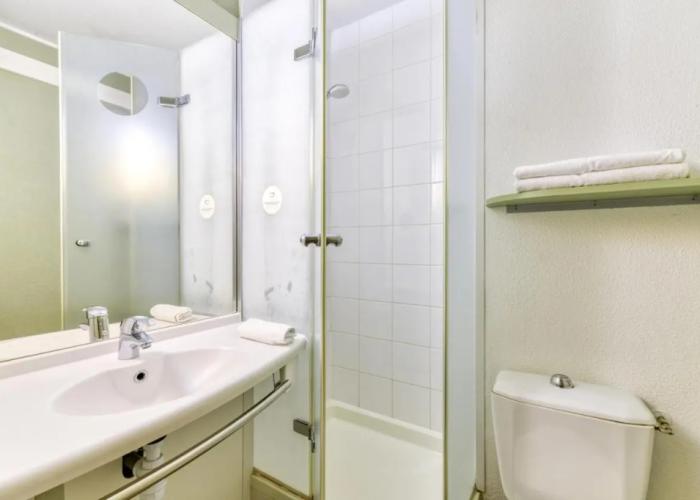 B&B HOTEL Montpellier Sud Lattes