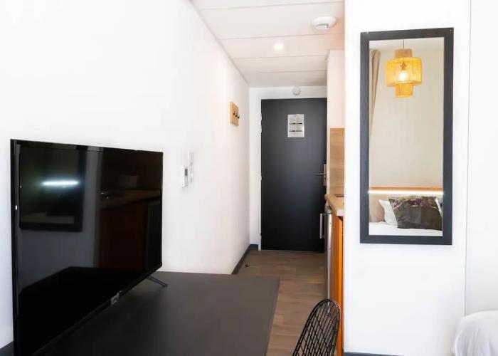 UXCO Kabane Montpellier