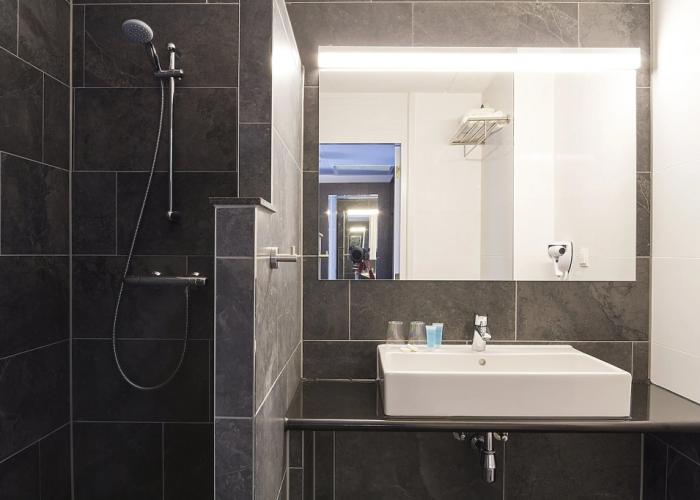 Bastion Hotel Den Haag Rijswijk