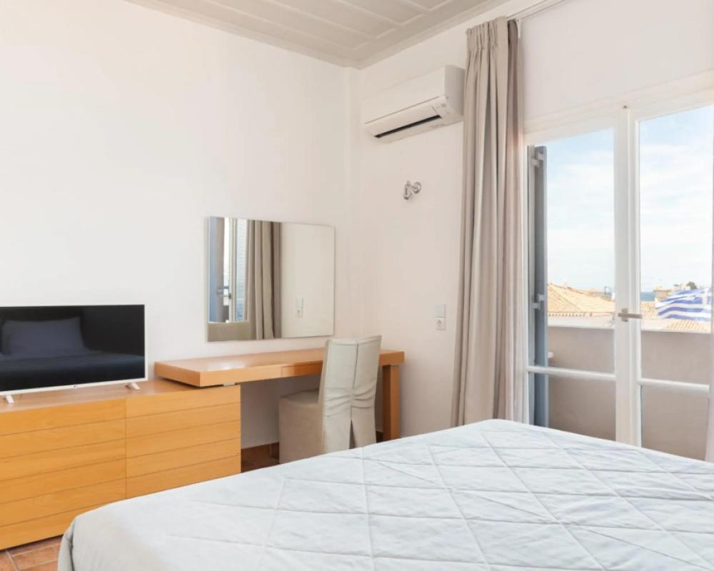фото Hotel Roumani