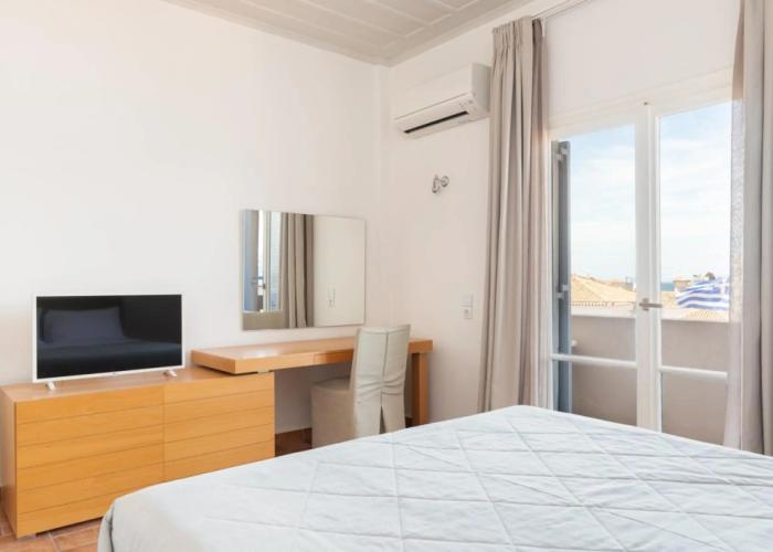 Hotel Roumani