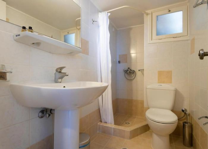 Hotel Roumani