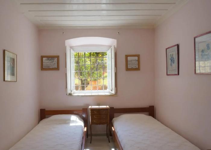 Villa Spetses