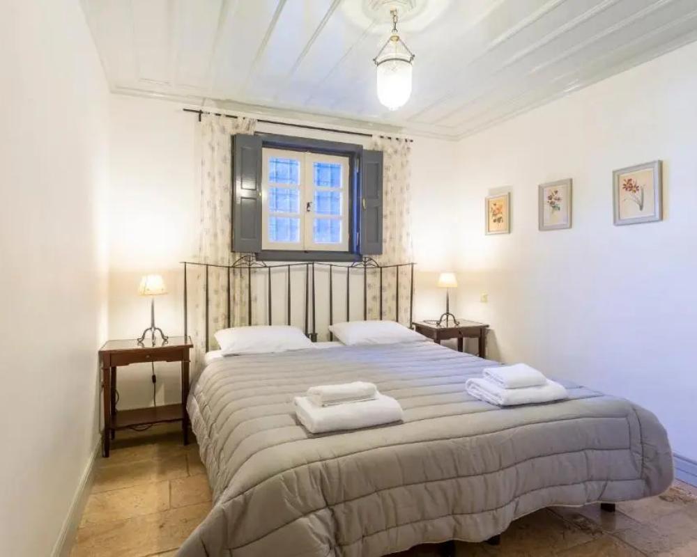 фото Villa Scirocco