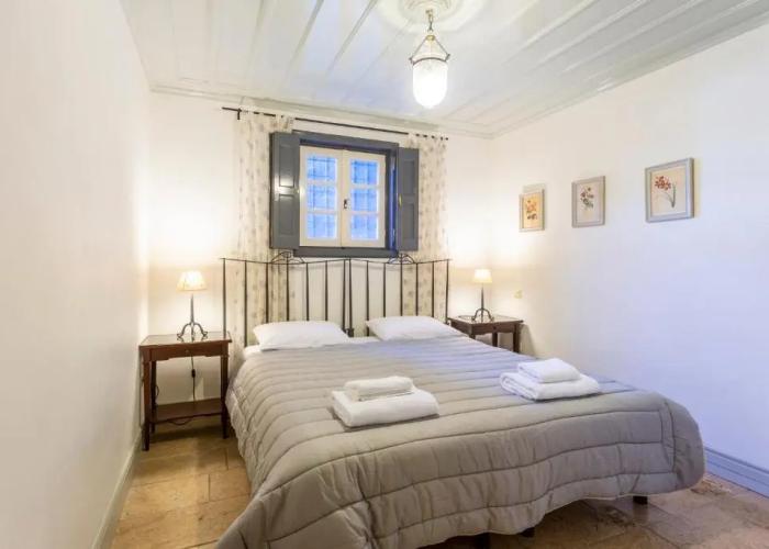 Villa Scirocco