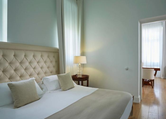 Poseidonion Grand Hotel