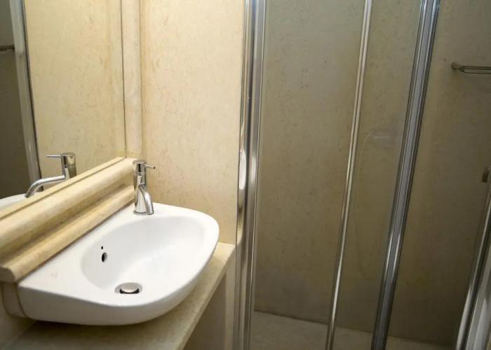 Guesthouse Mimoza