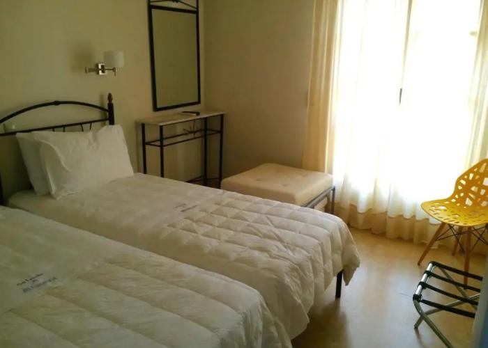 Guesthouse Mimoza