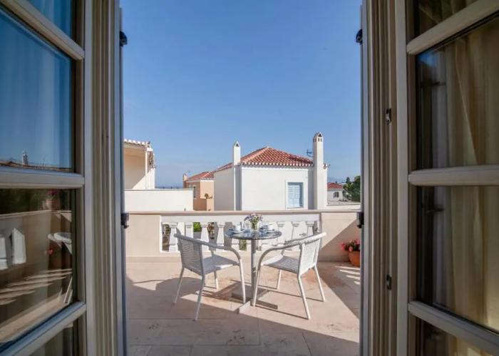 Guesthouse Mimoza