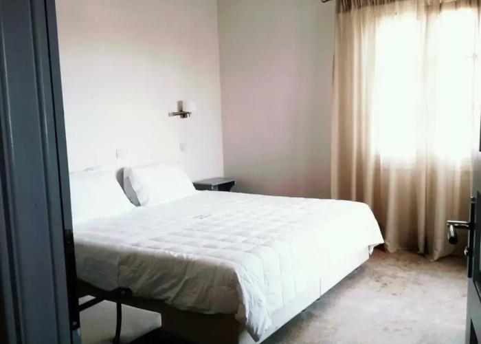 Guesthouse Mimoza