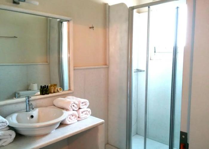 Guesthouse Mimoza