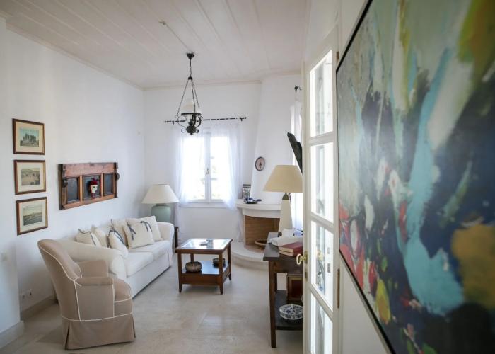 Villa Nika Boutique Hotel