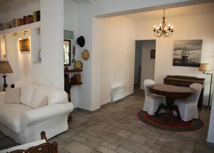 Villa Nika Boutique Hotel