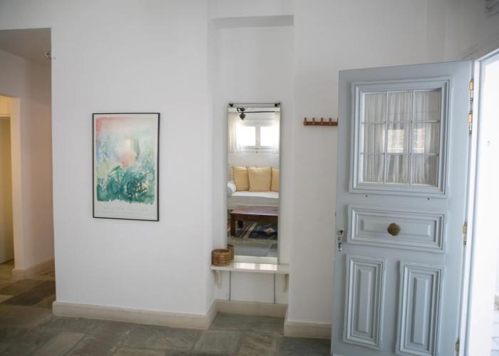 Villa Nika Boutique Hotel