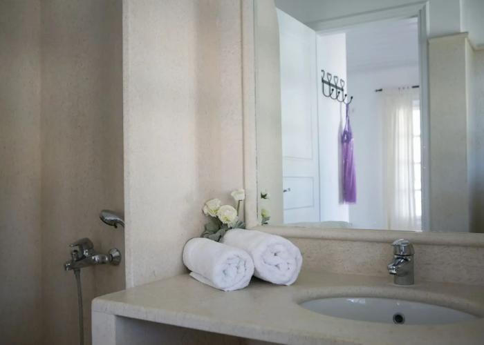 Villa Nika Boutique Hotel