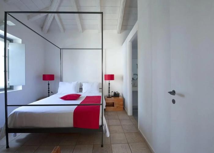 Orloff Resort