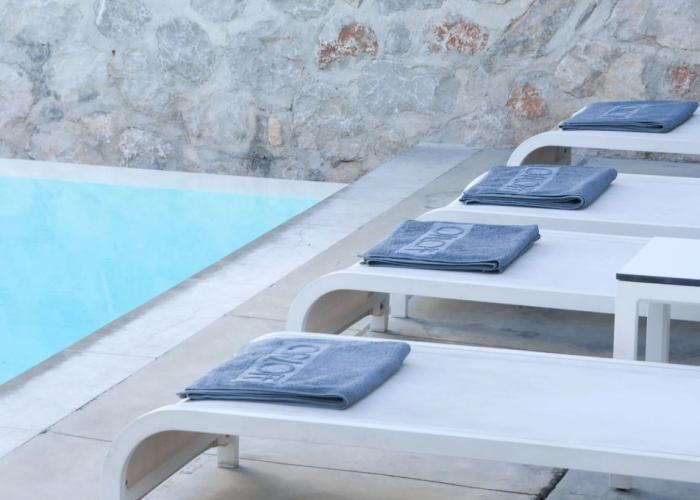 Orloff Resort