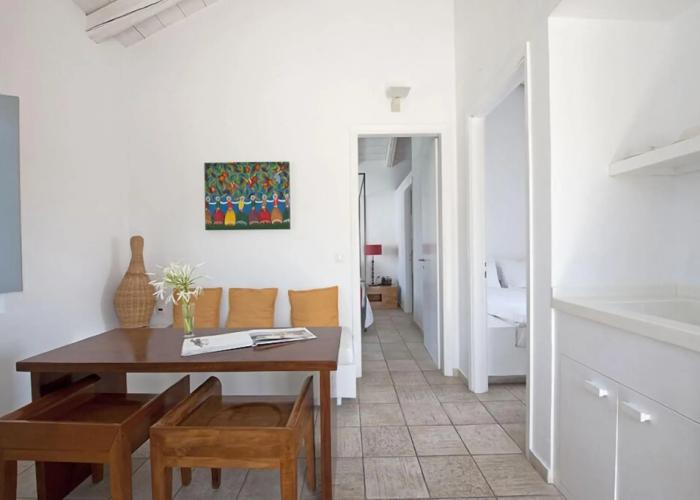 Orloff Resort