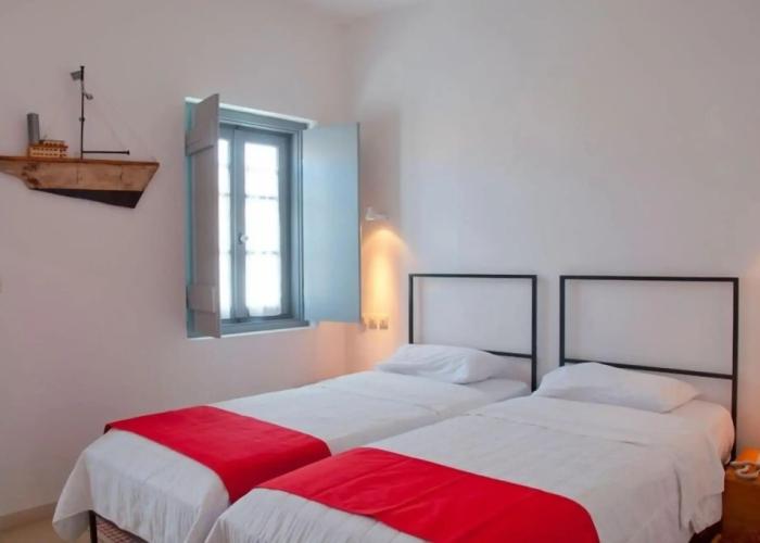Orloff Resort