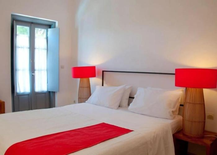 Orloff Resort