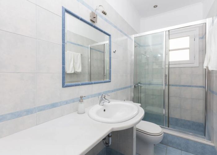 Niriides Guesthouse