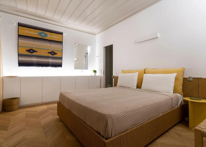 Niriides Guesthouse