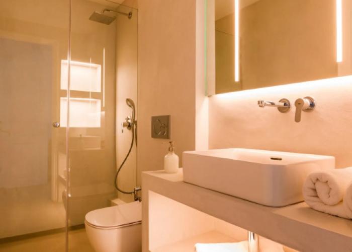Niriides Guesthouse