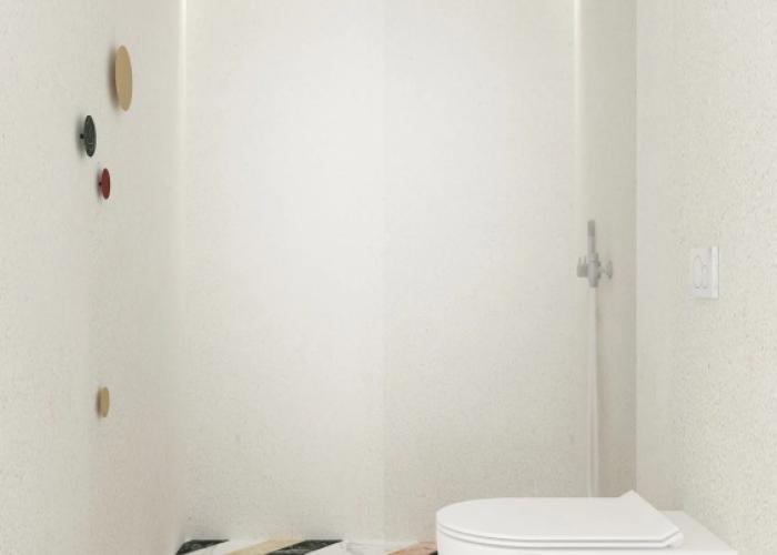 Niriides Guesthouse