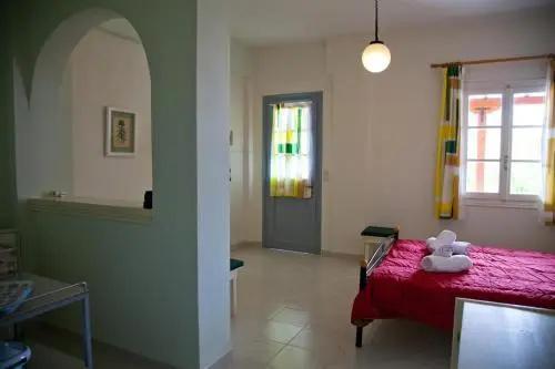 Theo Studios