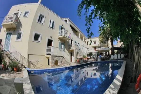 фото Kastro Studios