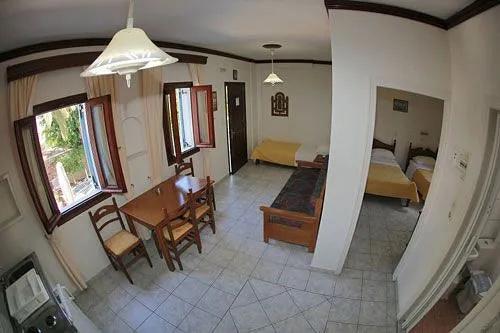 Kastro Studios