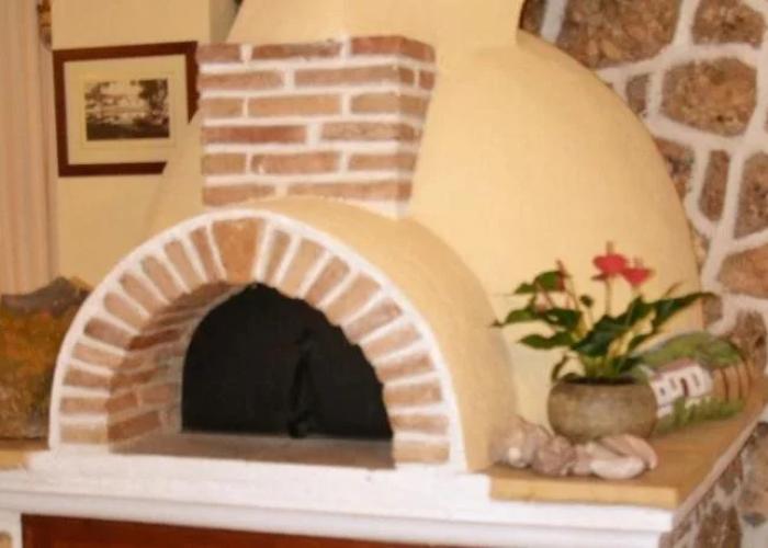 Kastro Studios
