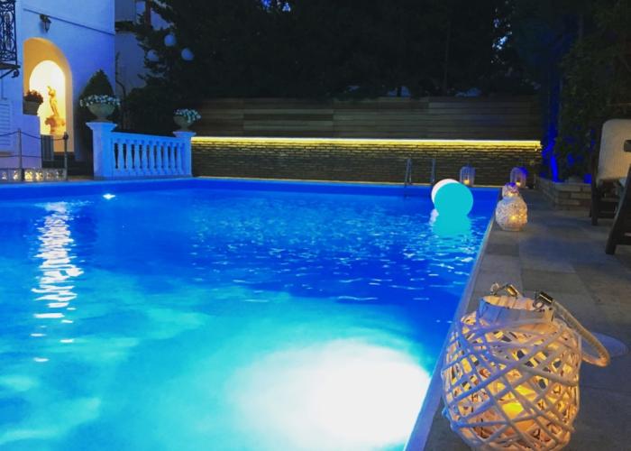 Armata Boutique Hotel