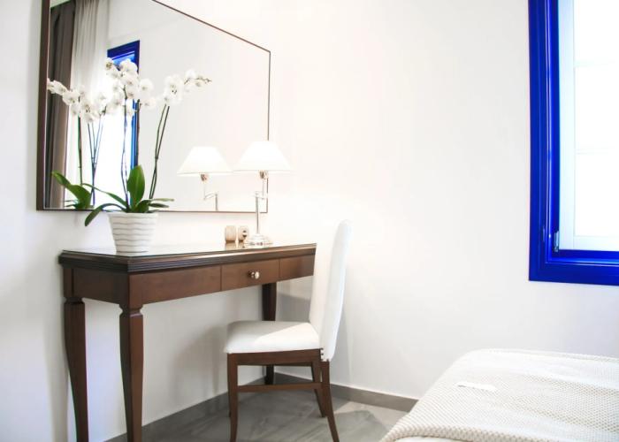 Armata Boutique Hotel