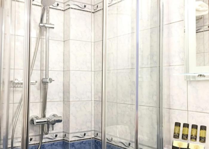 Armata Boutique Hotel