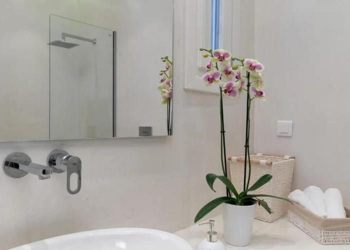 Porto Vecchio Luxury Suites