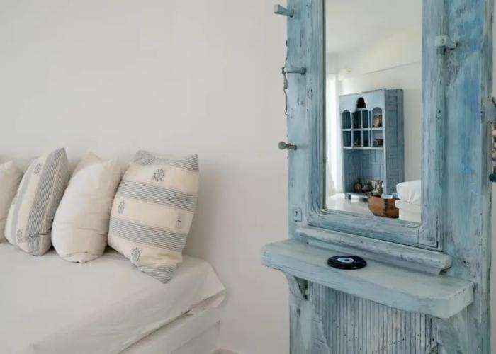 Spetses Sea View Luxury House
