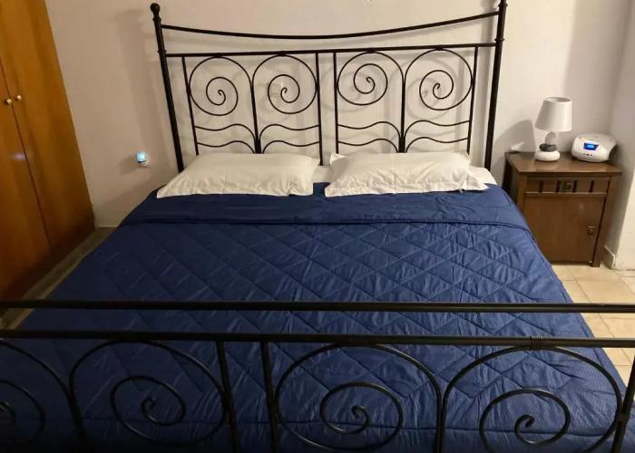 Villa Jenny Stylianou Apartment 1