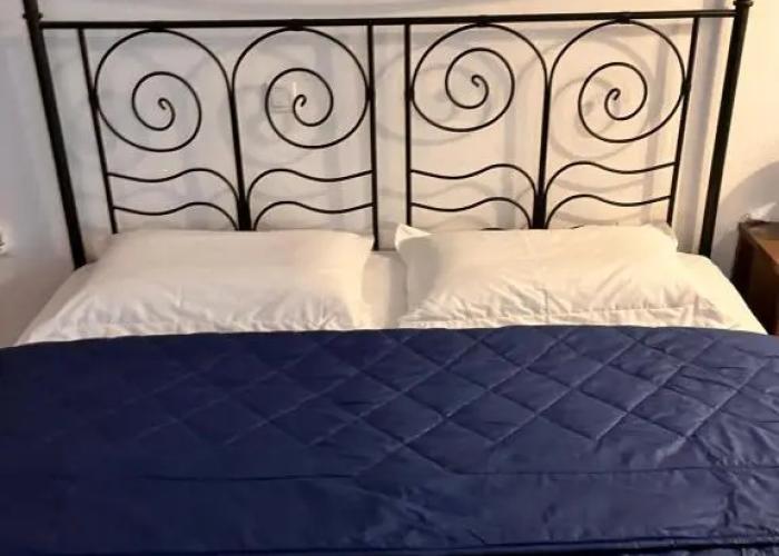 Villa Jenny Stylianou Apartment 1