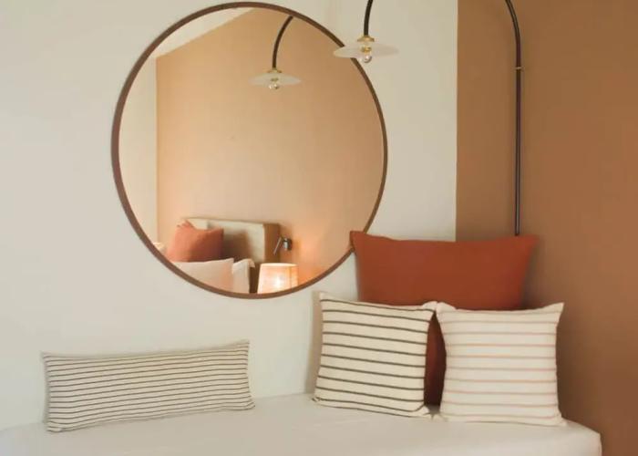 Yayaki Spetses
